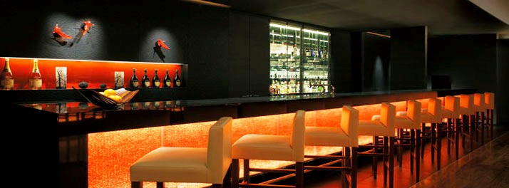 2304/Sheraton Grande Tokyo - Chiba 20.jpg